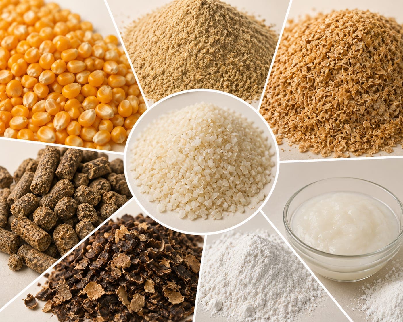 Product Categories