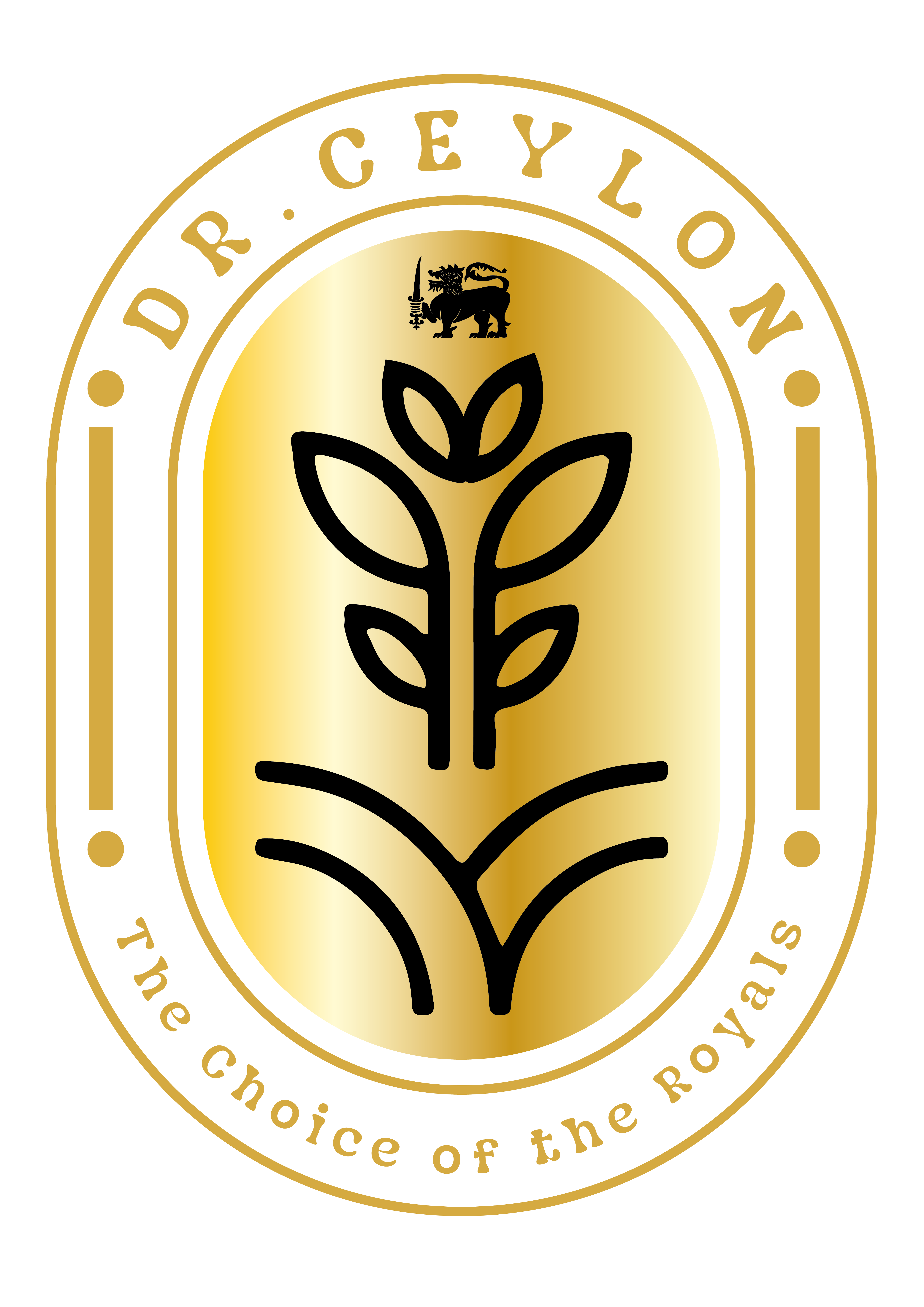 Dr. Ceylon