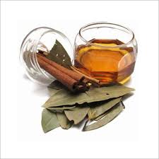 Ceylon Cinnamon Leaf Oil