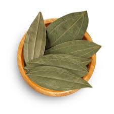 Ceylon Cinnamon Leaf (Biryani Leaf)