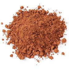 Cocoa Powder – Unsweetened