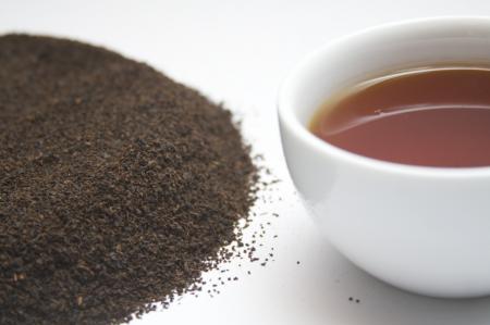 Pure Ceylon Black Tea – BOPF